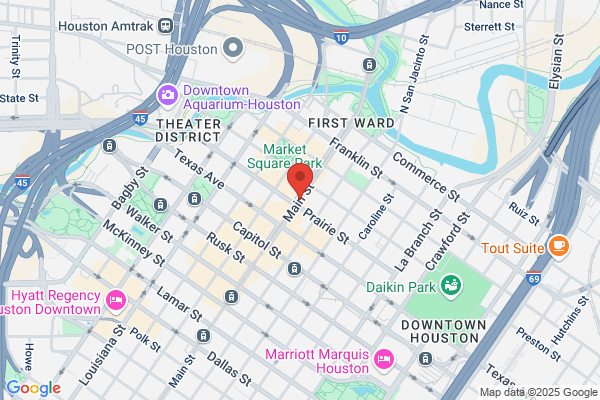 Alltankscom LLC