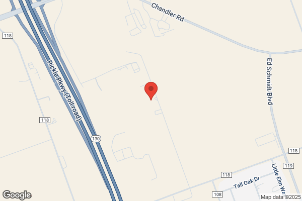 American Eagle Plumbing Co