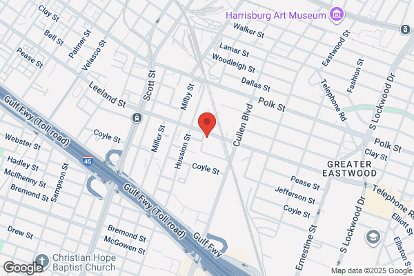 Housco Pacific Company Inc.