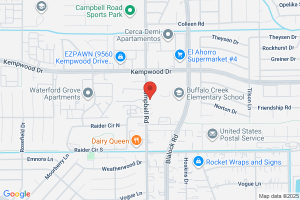 Metro Tire & Service Center