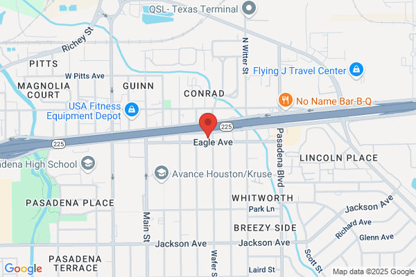 Sunbelt Rentals Industrial Services