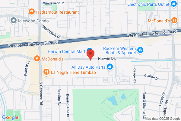Ace Business MacHines Inc
