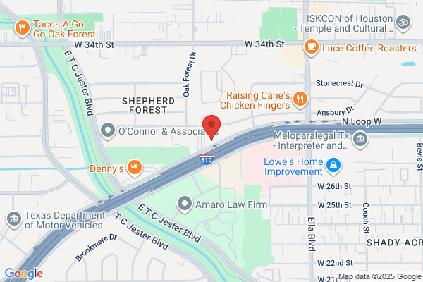 ShineMD Medspa & Liposuction Center in Houston, TX