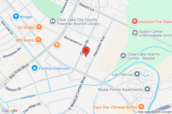 Houston Vascular Care
