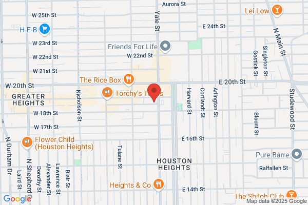 Houston Tummy Tuck Specialists