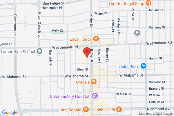 West Ave Plastic Surgery