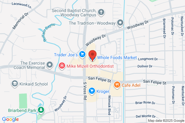 Whole Foods Market