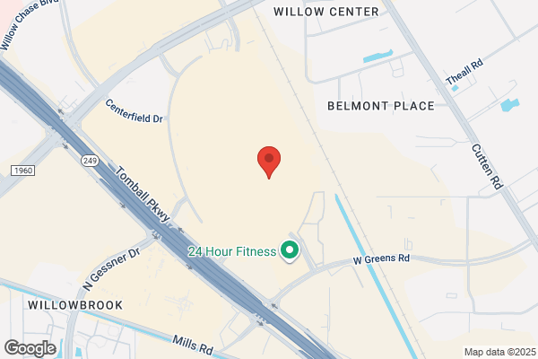 JCPenney