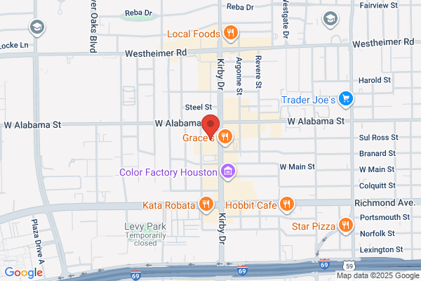 Bed Bath & Beyond