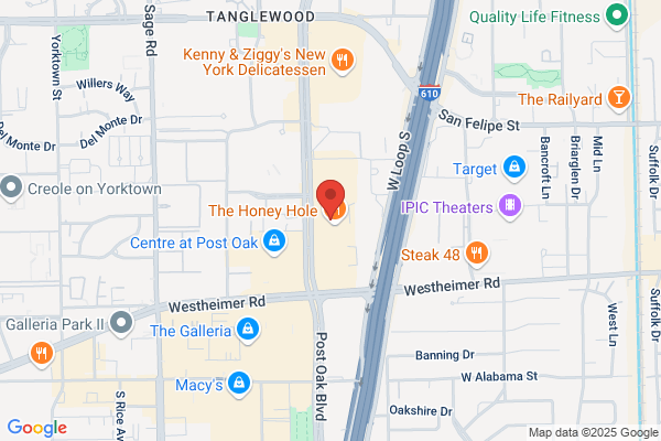 Neiman Marcus Last Call