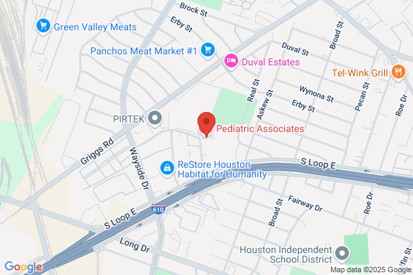Groveway Pharmacy