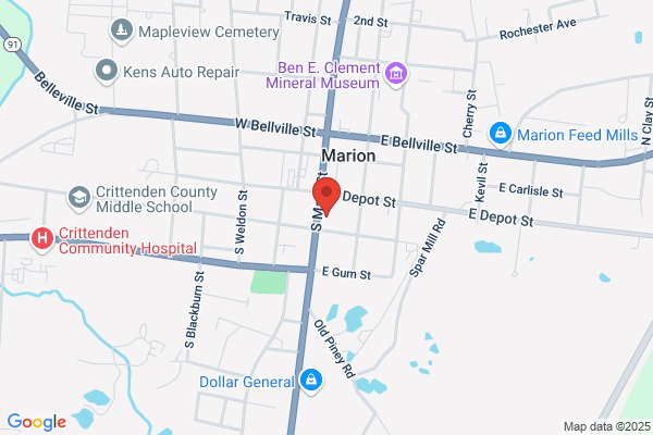 Kb Pharmacy
