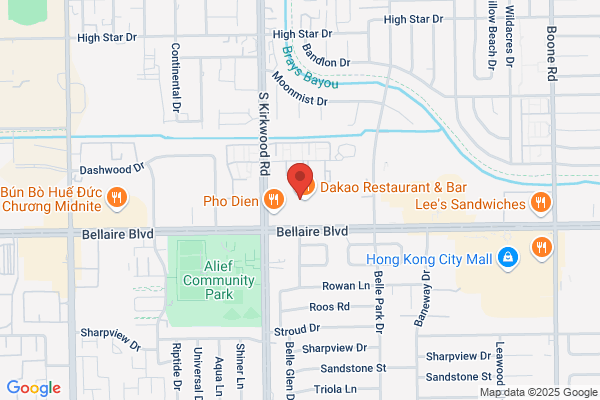 Kim Tam Pharmacy