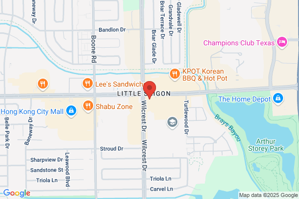 Lotus Pharmacy