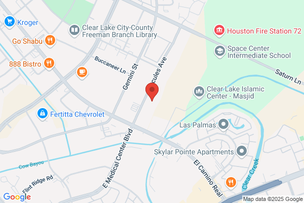 Maxor Pharmacies