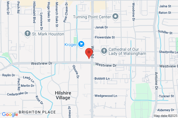 Medical Square Pharmacy Inc