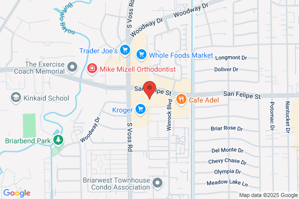 National Diabetic Pharmacies