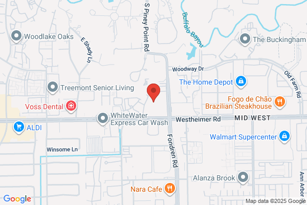 Piney Point Pharmacy United Drugs