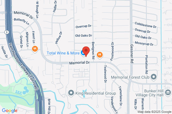 Kumon Math and Reading Center of Houston - Bunker Hill