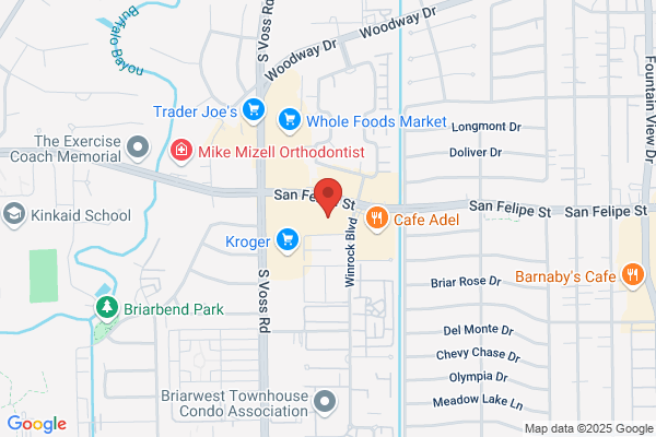 Kumon Math and Reading Center of Houston - Memorial Voss