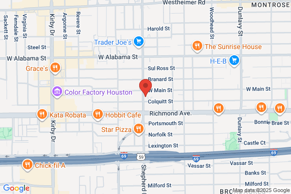 Kumon Math and Reading Center of Houston - River Oaks