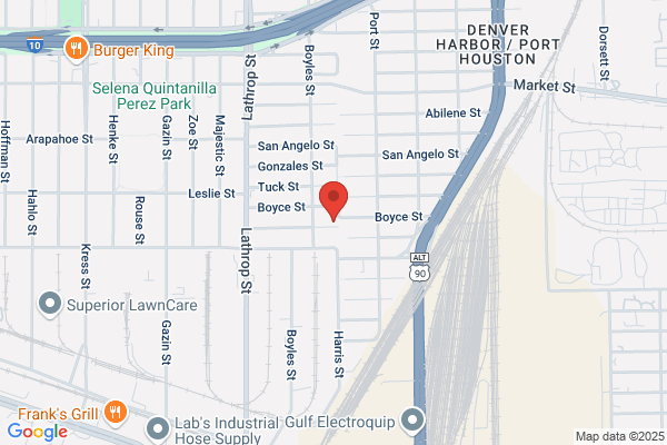A & J Electrical Services