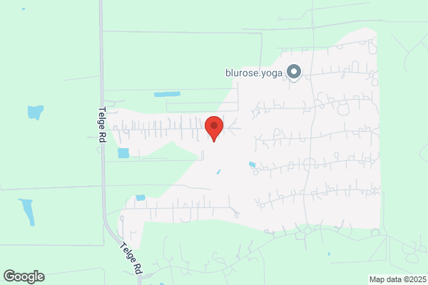 Bluewater Electrical