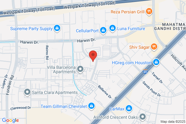 E/A Electrical Automation Inc.