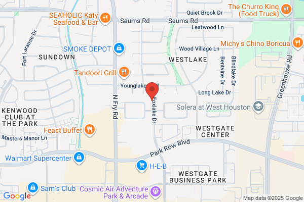 Southern Voltage Electric Service