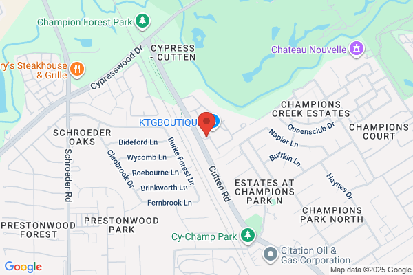 Southwestern Electrical Services
