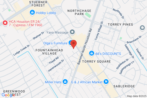 TJAT Electrical services