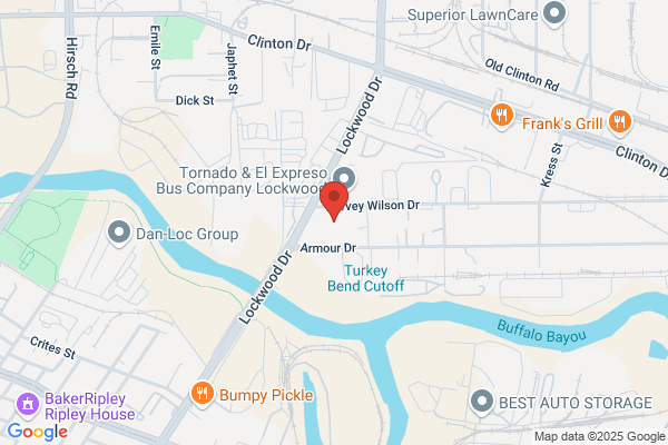 Electric Wire  and  Cable CO Inc