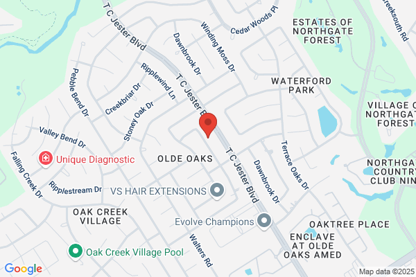 Newton's Electrical Services