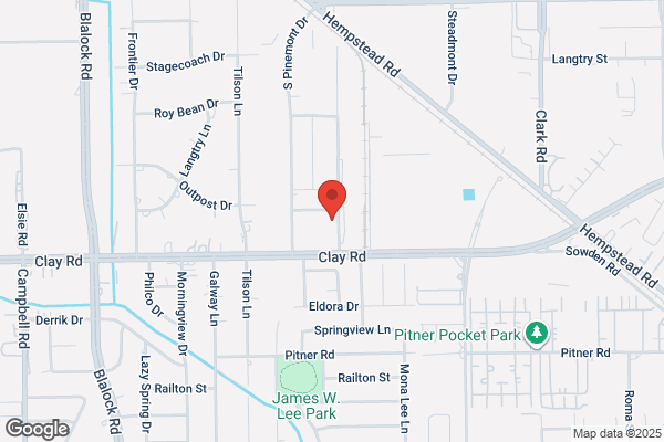 Fujitec America Inc