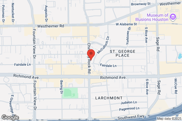 A.D. Susman & Associates, Inc.