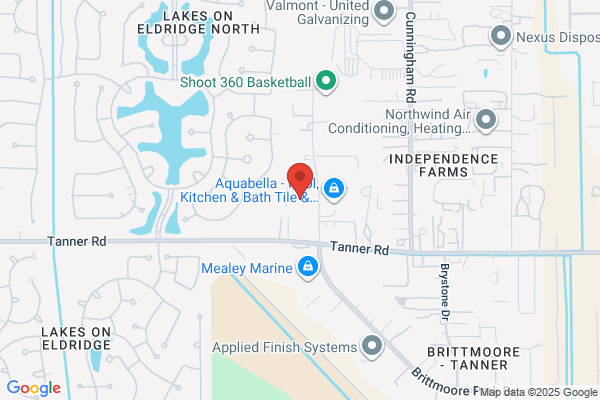 Allstates Technical Services