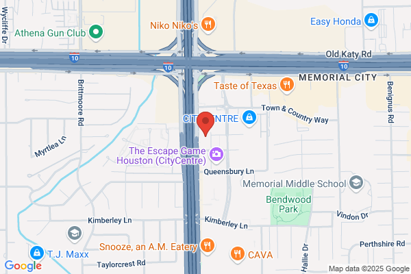 Apex Systems Inc