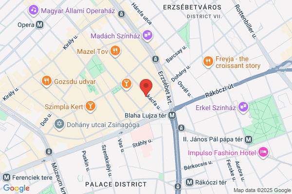 Dental Network the