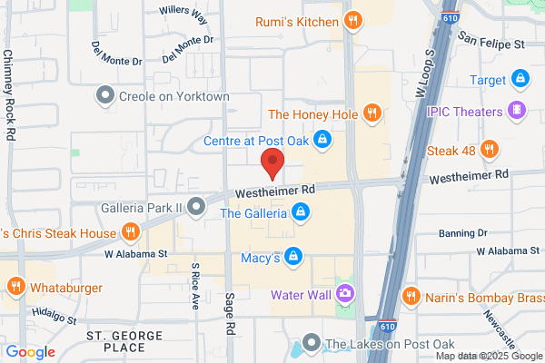 Herndon A & Associates