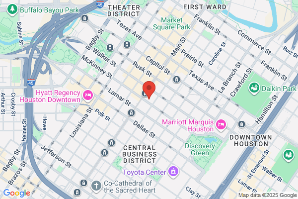 Manhattan Resources