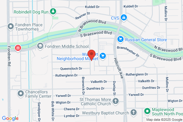 Medpoint Search