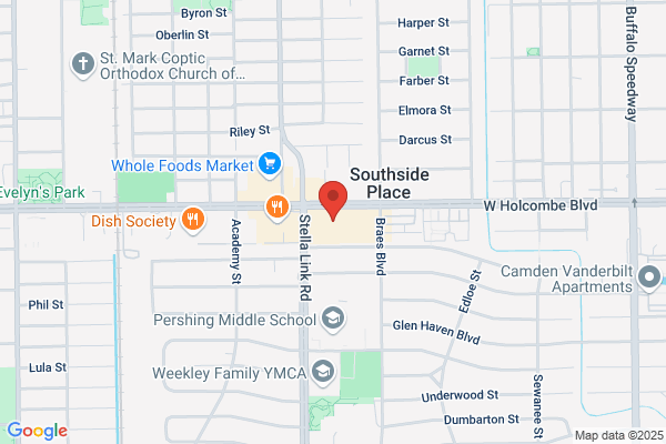 BODY20