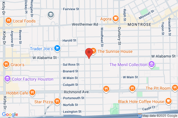 Ascent Fitness