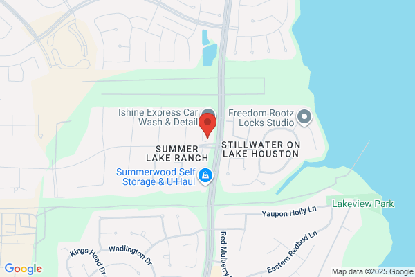 F45 Training Summerwood