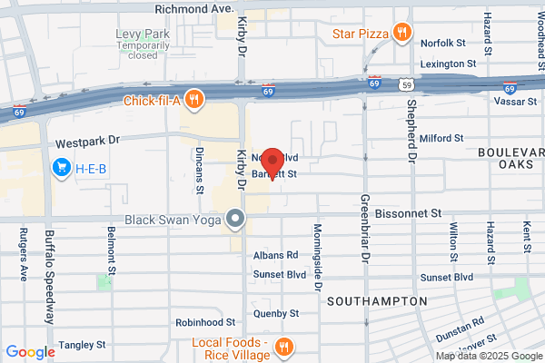 F45 Training West University Place TX