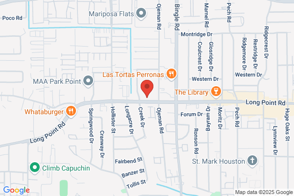 Fitness 19 Houston
