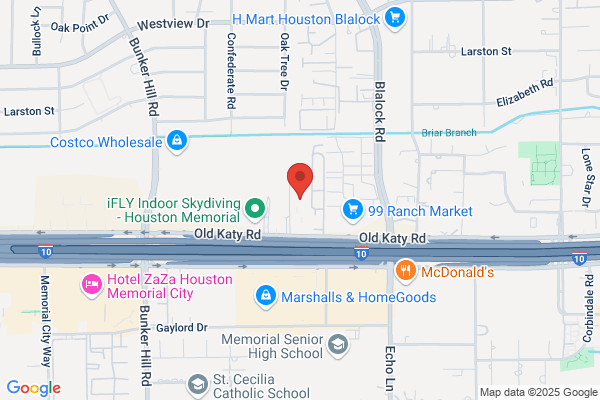 Revolve Physical Therapy