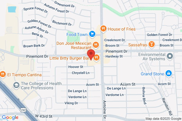 Youfit Health Clubs CLOSED