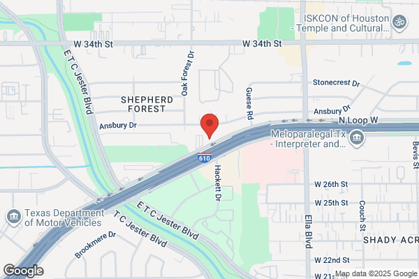 shinemdmedspa