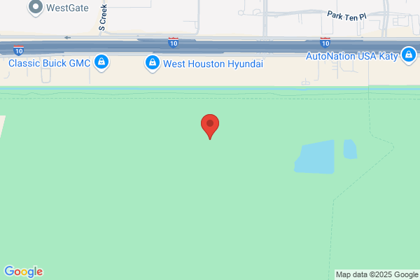 Interiorscapes of Houston
